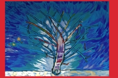 Cottesloe-PS-mains-art-2