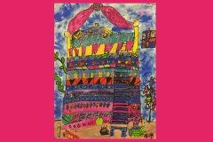 Cottesloe-PS-mains-art-3