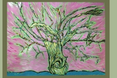 Cottesloe-PS-mainsart-4