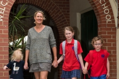 Cottesloe-Primary-School