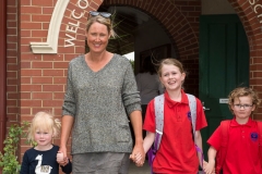 Cottesloe-Primary-School