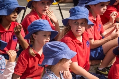 Cottesloe-Primary-School