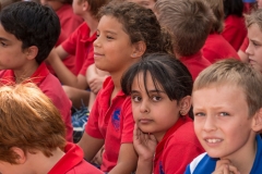 Cottesloe-Primary-School