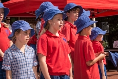 Cottesloe-Primary-School