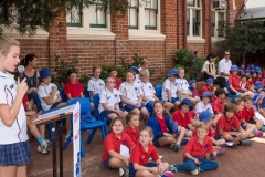 Cottesloe-Primary-School
