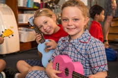 Cottesloe-Primary-School