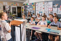Cottesloe-Primary-School