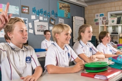 Cottesloe-Primary-School