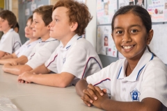 Cottesloe-Primary-School