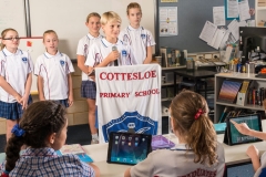 Cottesloe-Primary-School