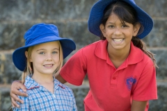 Cottesloe-Primary-School