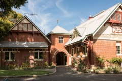 Cottesloe-Primary-School