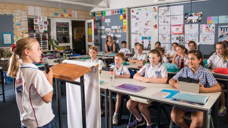 Cottesloe Primary School 0010 Layer 36 Cottesloe Primary School